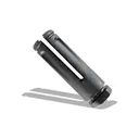 4 Prong Flash Hider - KAK