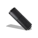Faux Suppressor - KAK