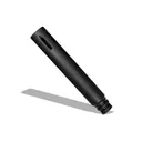 Retro AR15 Extended Flash Hider  6" - KAK