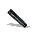 Retro AR-15 Extended Flash Hider 4" - KAK