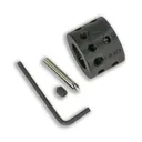 MULTI POSITION DIMPLE DRILL JIG - KAK