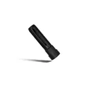 M58 Flash Hider - KAK