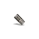 A2 BIRDCAGE STAINLESS - KAK