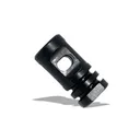 BIG HOLE BRAKE - KAK