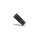 A2 EXTENDED FLASH HIDER - KAK