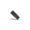 EXTENDED COMPENSATOR - KAK