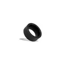 SIG TAPERED SHOULDER BARREL ADAPTER - KAK