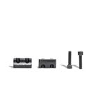 KAK Handguard Clamp Kit- AR15 - KAK