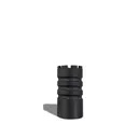 KAK AR10 Barrel Nut - KAK