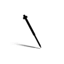 9MM Melonite Firing Pin - KAK
