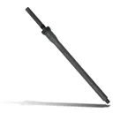 MAC-11 Barrel, 9mm, 16", Handguard Threaded - KAK