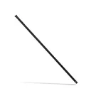 MAC-11 Guide Rod - Roll Pin Style - KAK