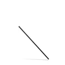 MAC-11 Ejector Rod - KAK