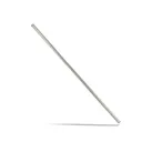 MAC-11 Recoil Spring - KAK