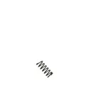 MAC-11 Extractor Spring - KAK