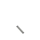 MAC-11 Firing Pin Spring - KAK