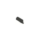 AR15 Offset Buffer Retainer Pin - KAK