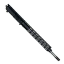 CLOSEOUT 300 WSM Complete Upper 19" - KAK