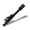 AR15 7.62x39 BCG- Left  Hand - KAK