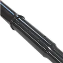 Aug/ Nylaug Barrel- 300 Blackout, 16.5" - KAK