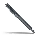 Complete AR15 Upper- Bravo Mount, 5.56, 13.9" Pin/Weld (16" OAL) - KAK