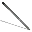 KAK 358 Winchester 19" Rifle Gas AR-10 Barrel- Stainless - KAK
