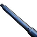 22 Creedmoor AR10 Barrel- 18" Heavy profile - KAK
