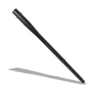 22 Creedmoor AR10 Barrel- 18" Hunter profile - KAK