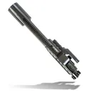 K-SPEC  6.5 Grendel II Enhanced AR15 BCG - Down Vent, Dual Ejectors, Slotted Carrier Rails - KAK