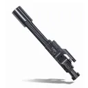 K-SPEC Enhanced AR15 BCG- 6.5 Grendel II, Side Vent , Dual Ejector, Nitride - KAK