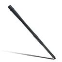 Aug/ Nylaug Barrel- 5.56, 18.5", Fluted - KAK