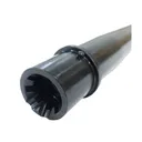Aug/ Nylaug Barrel- 5.56, 16.5", Fluted - KAK