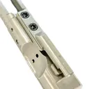 AR15 BCG 5.56/300 Blackout- Nickle Boron - KAK