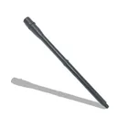 16.0" 30 Luger AR-15 Barrel- Nitride - KAK
