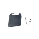 AR15 9MM MAG WELL ADAPTOR FOR COLT / UZI STYLE - KAK