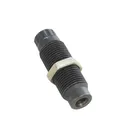 40MM Reloading Kit- Reloading Die, Brass, Brass Checks - KAK