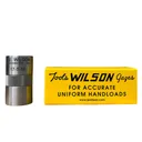 17-556 Case gauge for reloading - KAK