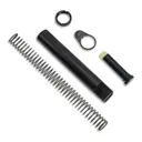 AR-15 Simple Pistol Buffer Tube Kit - Carbine Buffer - KAK