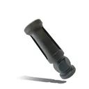 AUG Tulip Flash Hider - KAK