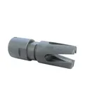 M240V Flash Hider - KAK