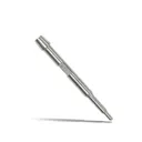 MAC-11 Firing Pin - KAK