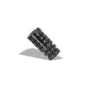 KAK INDUSTRY COMPENSATOR - KAK