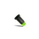 Mini MilSpec/ CQC AR15 Buffer - KAK