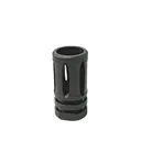 A1 Flash Hider- 1/2-28 - KAK