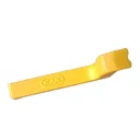 AR15 Buffer Install Tool - KAK