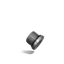 Aug/ Nylaug- Gas Plug - KAK