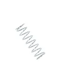 Aug/ Nylaug- Gas Piston Spring - KAK