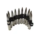 50 BMG, 10rd Belt, DDI Proving Round- (Dummy) - KAK