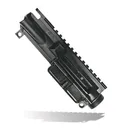 COMPLETE AR15 UPPER RECEIVER FOR 458 SOCOM- MODIFIED - KAK