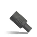 Bravo Mount- AR15 Silencer Mount, Phosphate - KAK